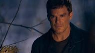 Dexter | Image Source: Showtime